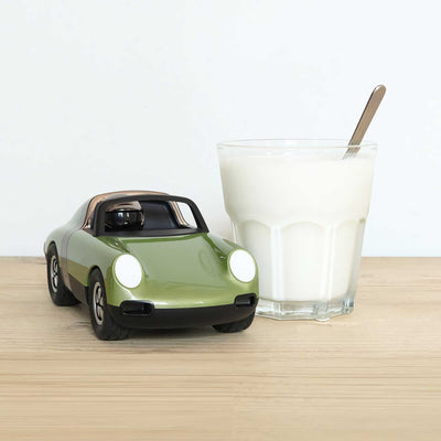 Playforever T904 Luft Hopper