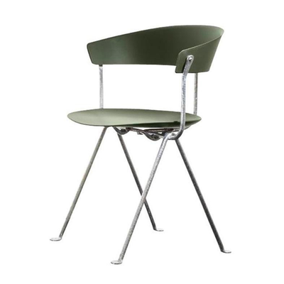 Magis Officina Chair