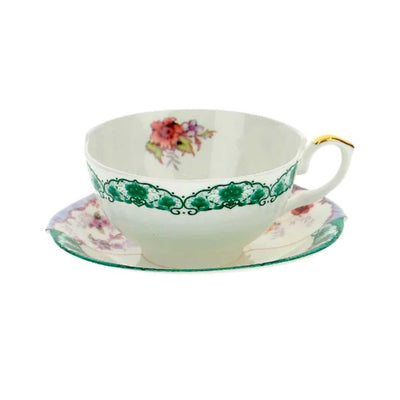 Seletti Hybrid tea cup, isidora