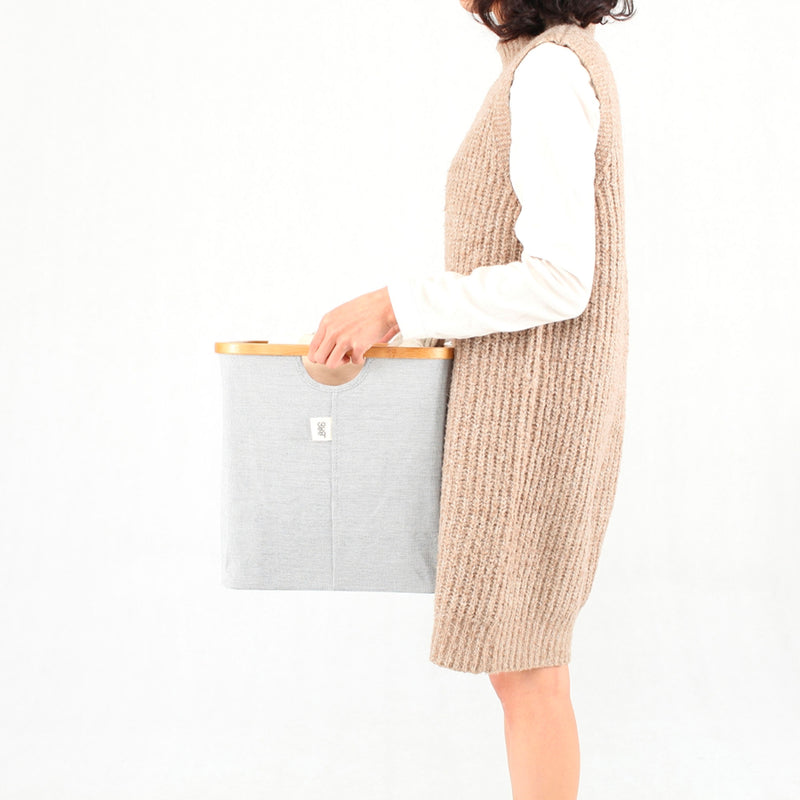 Gudee Frasa basket square