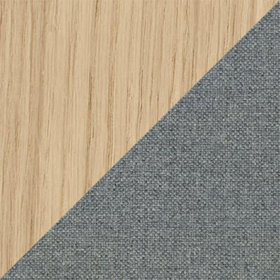 &Tradition VB1 Little Petra Pouf