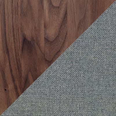 &Tradition VB1 Little Petra Pouf