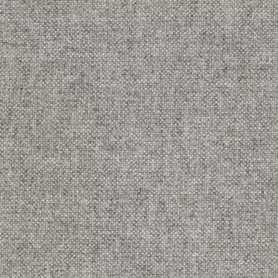 &Tradition VB1 Little Petra Lounge Chair, Hallingdal130/Walnut w80xd85xh75cm