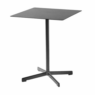 HAY Neu table square (60x60cm) (outdoor)