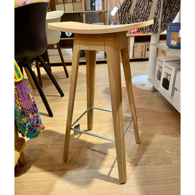 Andersen HC1 Counter Stool , Oak (67 cm)
