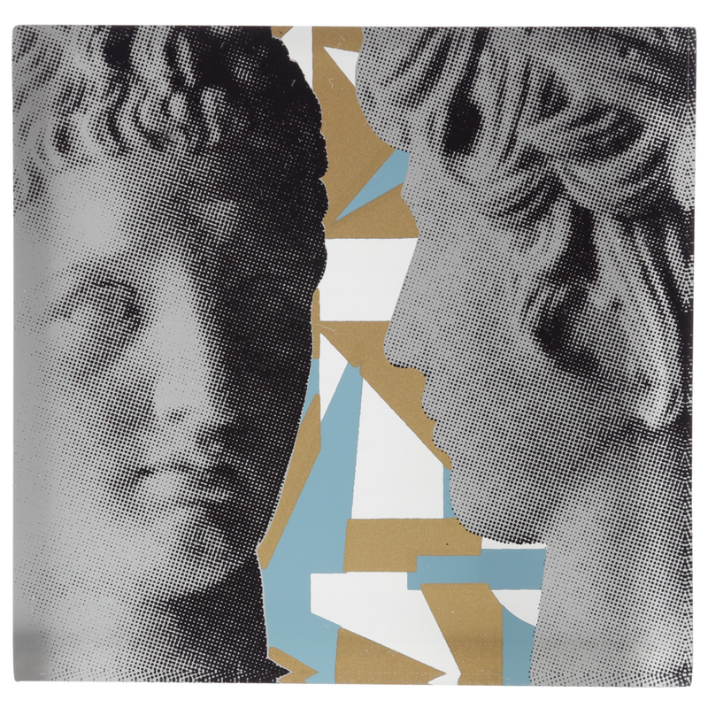 Sophia Hermes & Antin Coaster Set of 2