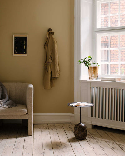 &tradition SC23 Loafer lounge chair, karakorum003