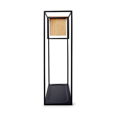 Umbra Cubist shelf, large