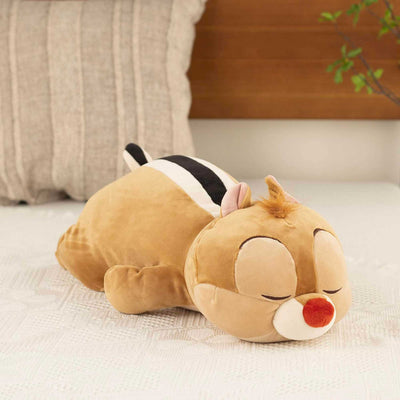 LivHeart Mochi Hug pillow, dale