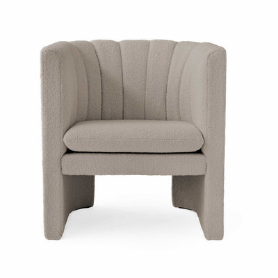 &tradition SC23 Loafer lounge chair, karakorum003