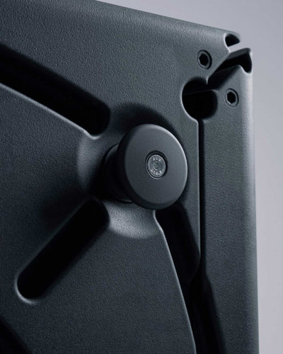 Magis Costume 2-seater sofa, fidivi one 8504/orange 1110c