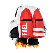 Suck UK Jetpack Backpack