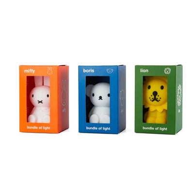 Mr Maria Bundle of Light , Full Set