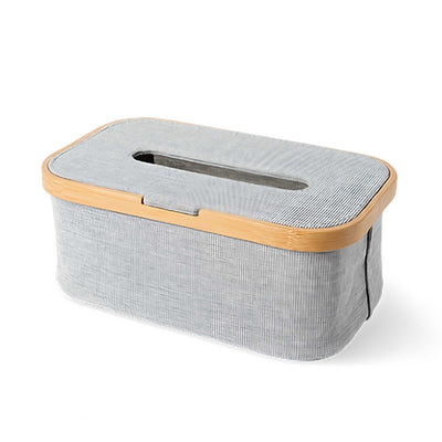 Gudee Esobi Tissue Box Rectangle