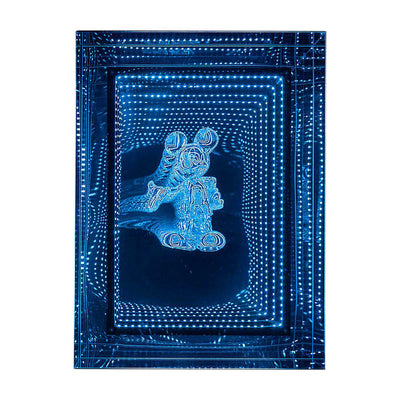 Leblon Delienne Mickey Infinity