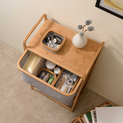 Gudee Ceser storage drawer