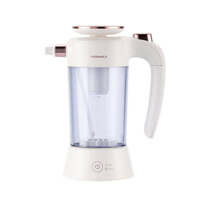 Clean-Jug Homeade Disinfectant Machine