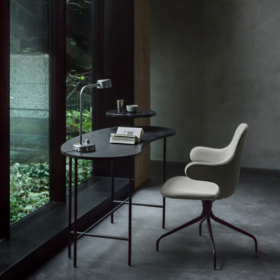 &Tradition JH9 Palette Desk