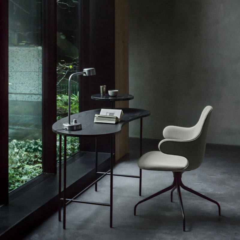 &Tradition JH9 Palette Desk