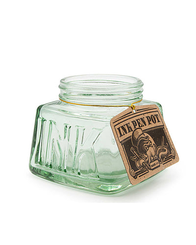 Suck UK Inkwell Desk Tidy