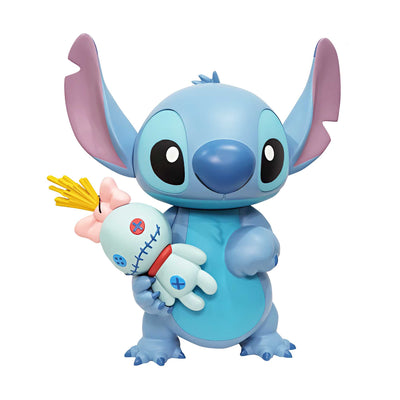Stitch Home Light (38cm)