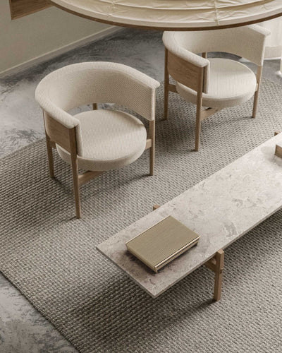 Bang & Olufsen Beosound Level Portable Speaker, gold/oak