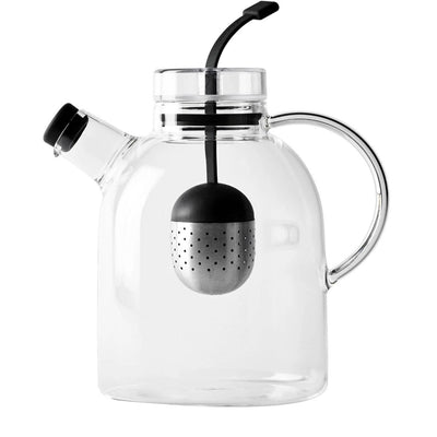 Audo Kettle teapot 1.5L