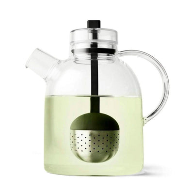 Audo Kettle teapot 1.5L