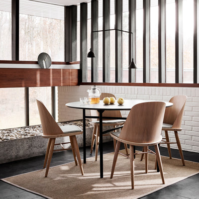 Audo Kettle teapot 1.5L