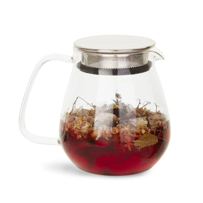 KINTO Unitea teapot 720ml