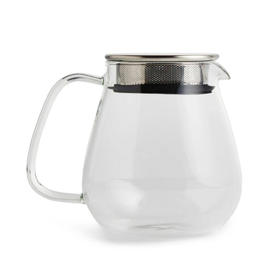 KINTO Unitea teapot 720ml