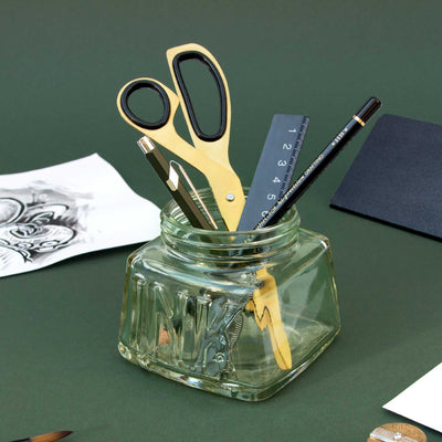Suck UK Inkwell Desk Tidy