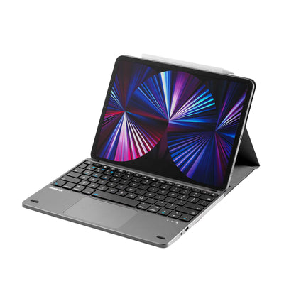 ONELINK Wireless Keyboard with Stand