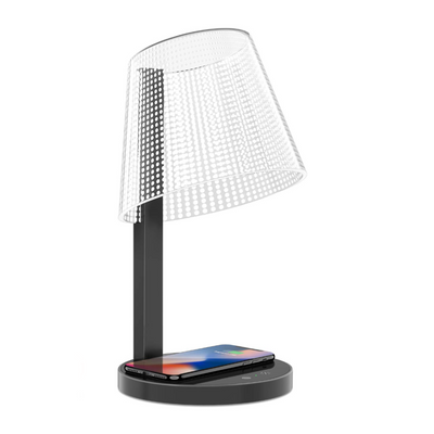 Above Lights Kong Black, dot