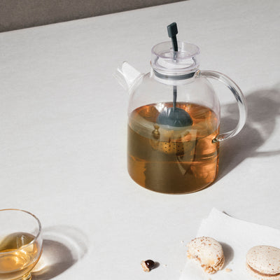 Audo Kettle teapot 1.5L