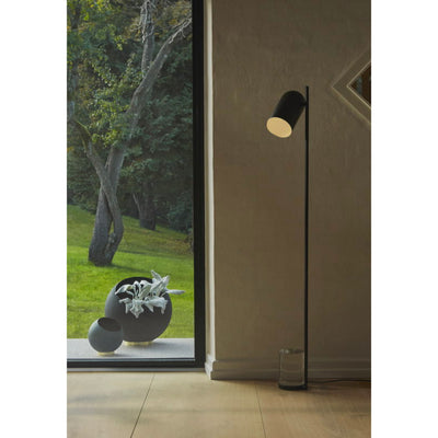 Aytm Globe flower pot ø43