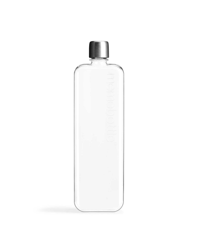 Memobottle Slim 450ml