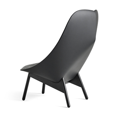 HAY Uchiwa Armchair