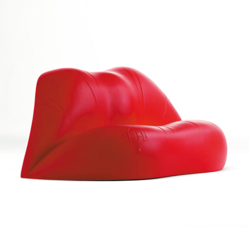 BD Barcelona Design Dalilips