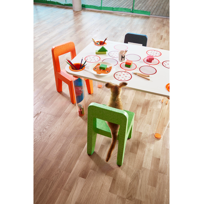 Magis Little Flare kids table