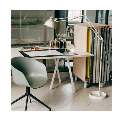 HAY Loop Stand table 160 cm