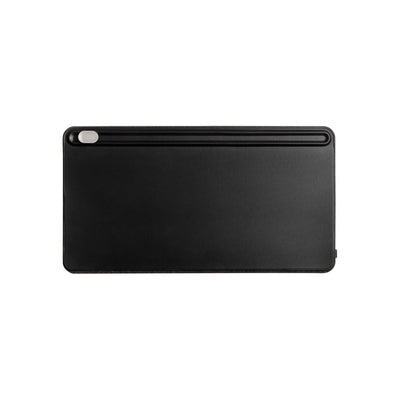 Orbitkey Desk Mat medium, black