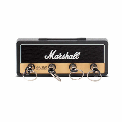 Marshall Jack Rack, JCM800