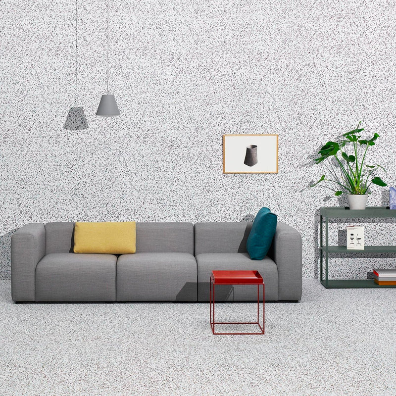 HAY Mags 3 seater sofa, surface by hay 120