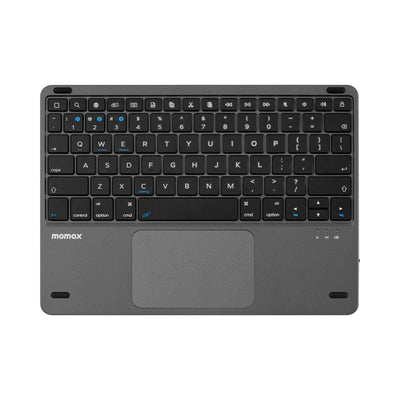 ONELINK Wireless Keyboard with Stand