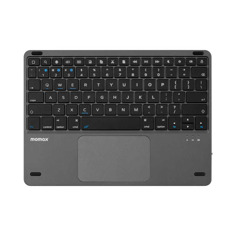 ONELINK Wireless Keyboard with Stand