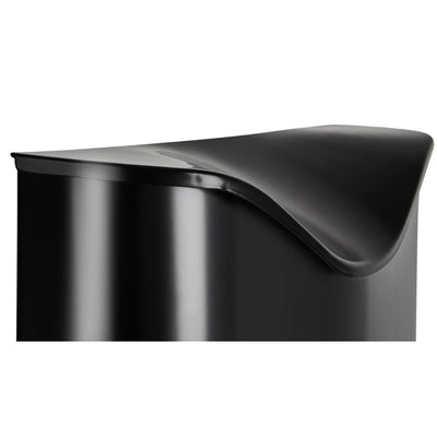 Umbra Postino mailbox