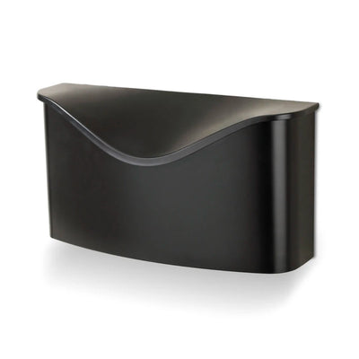 Umbra Postino mailbox