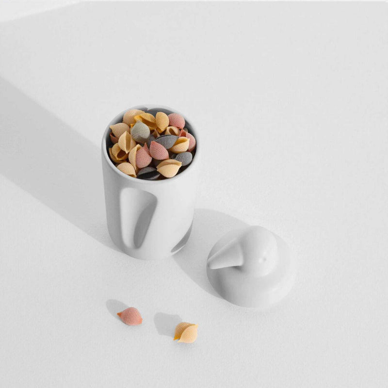 Petite Friture Ping Container, mama