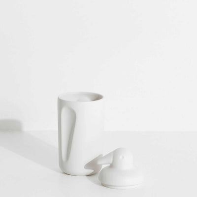 Petite Friture Ping Container, mama